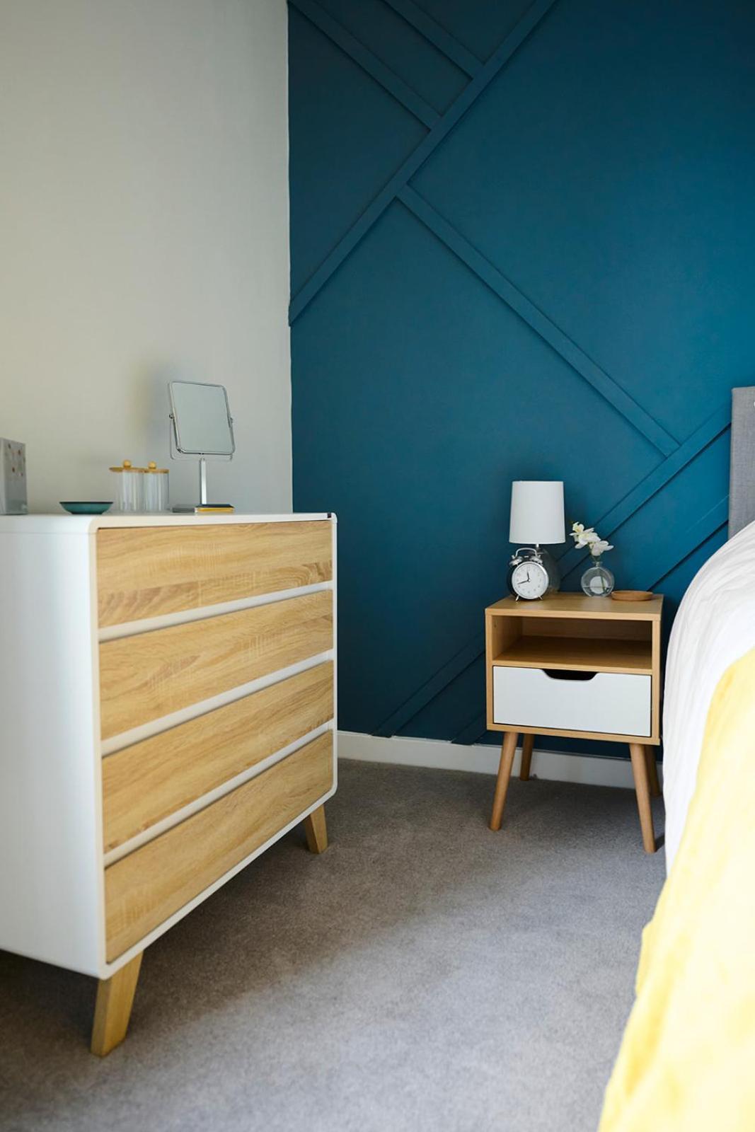 Appartement Lomax Street à Great Harwood Extérieur photo